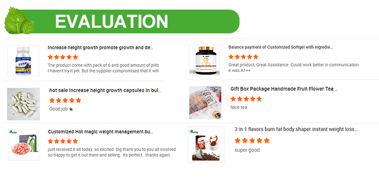 High Quality private label vitamin c instant powder drinks ascorbic acid nutrition vitamin c powder