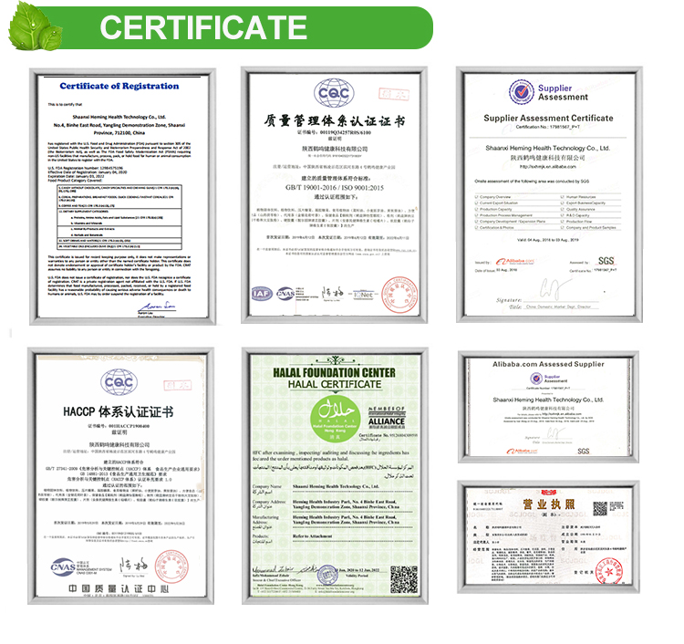 High Quality private label vitamin c instant powder drinks ascorbic acid nutrition vitamin c powder