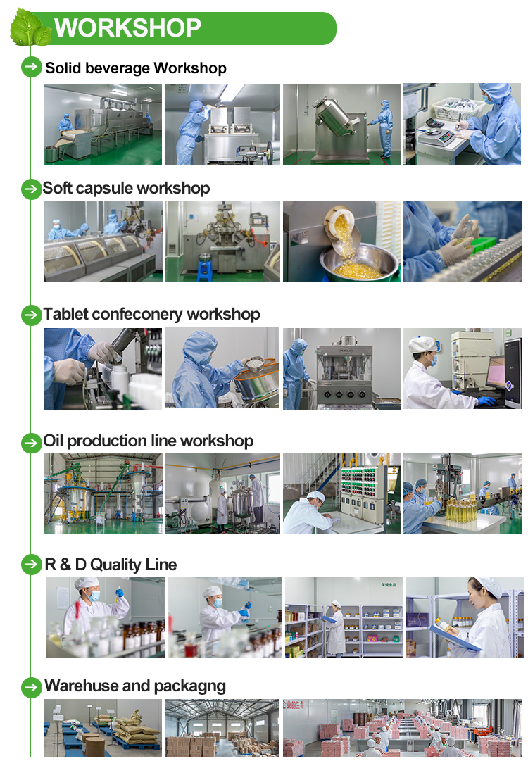 High Quality private label vitamin c instant powder drinks ascorbic acid nutrition vitamin c powder