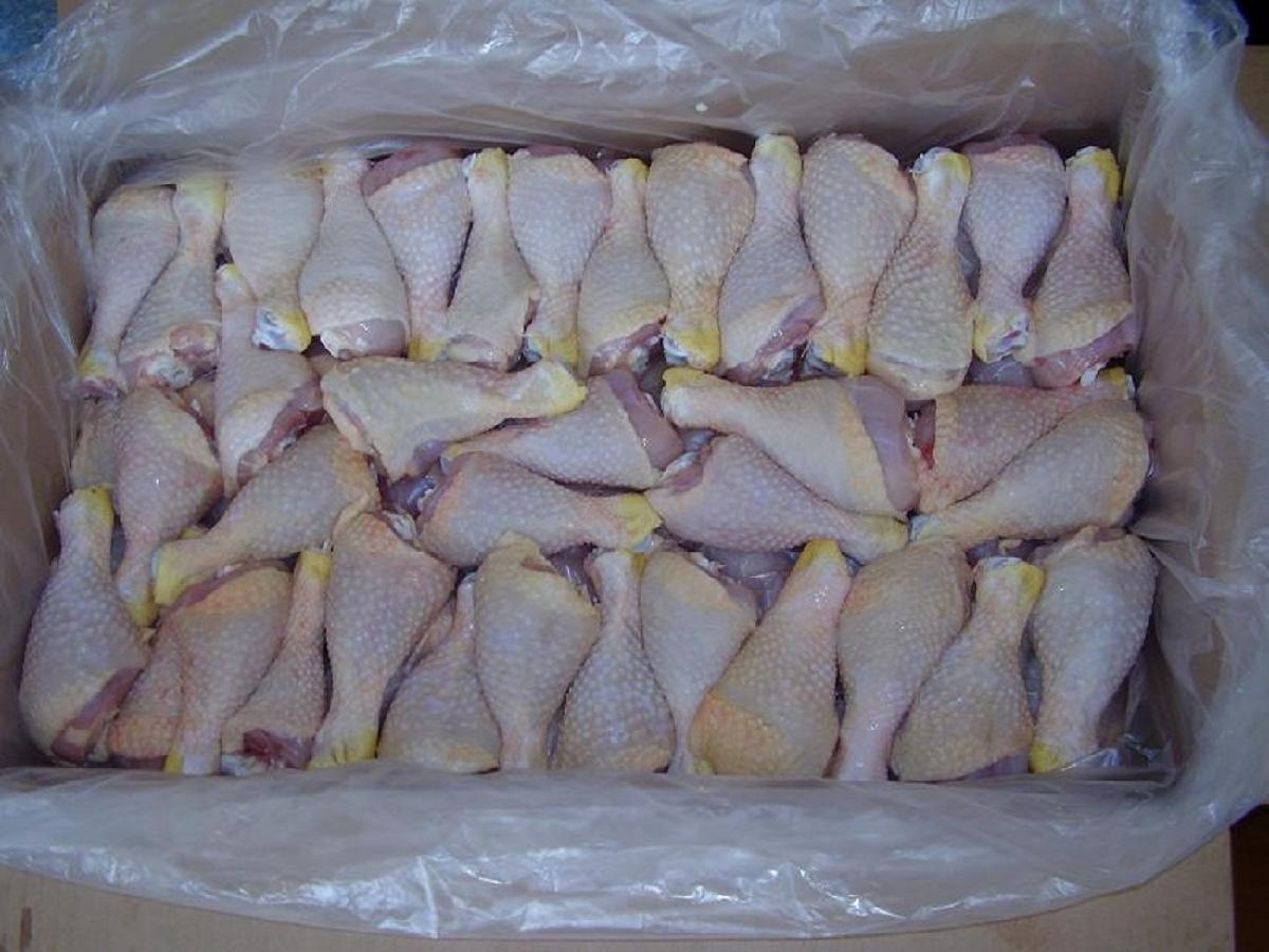 Frozen Chicken And Fresh Chicken Halal Frozen Chicken Drumstick Netherlands Price Supplier 21food