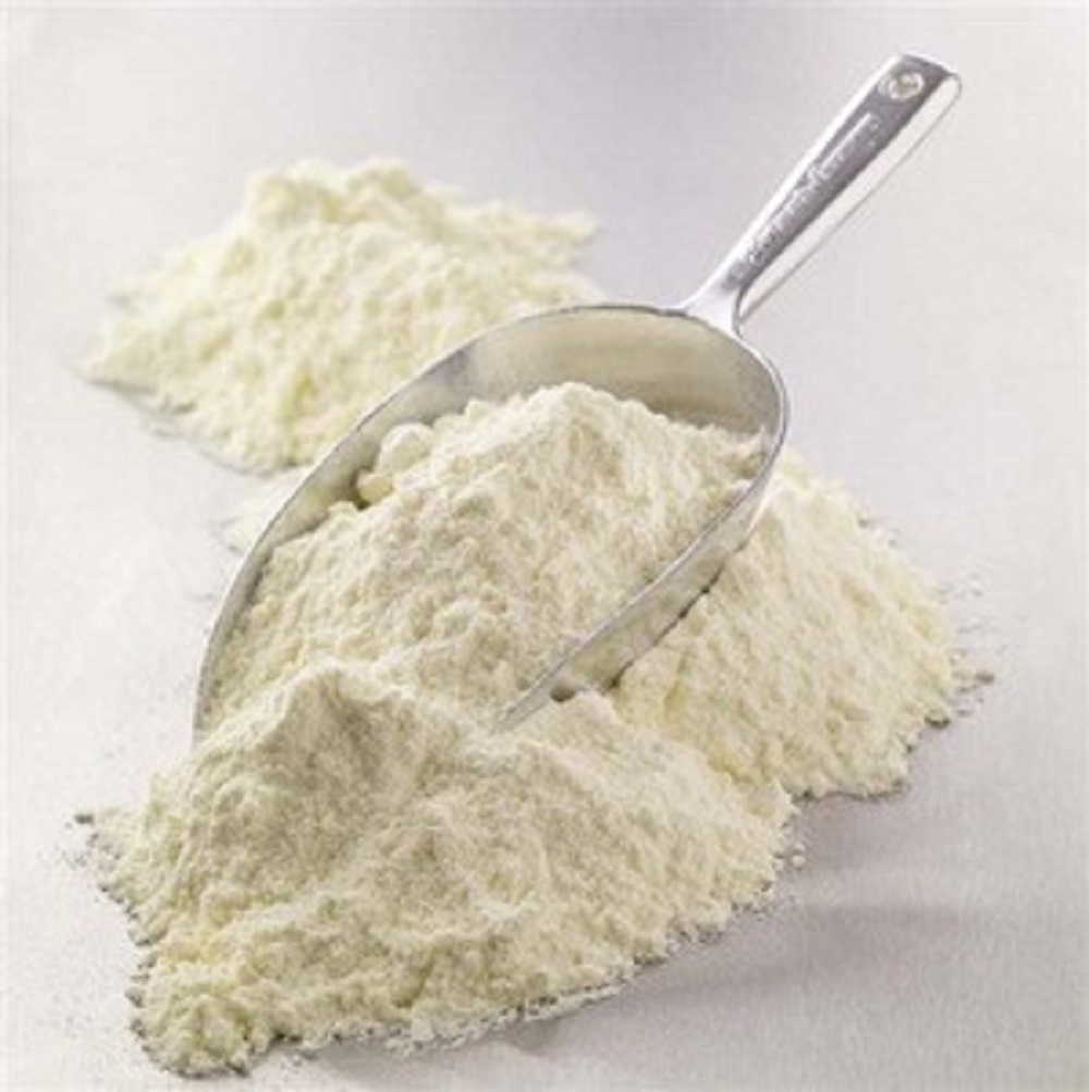 Milk Powder, Whole Goat Milk Powder For Sale products,Netherlands Milk