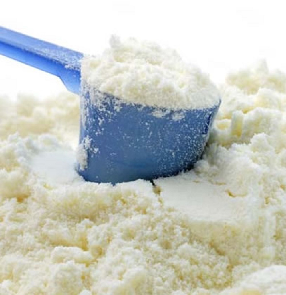 Milk Powder, Whole Goat Milk Powder For Sale,Netherlands price supplier