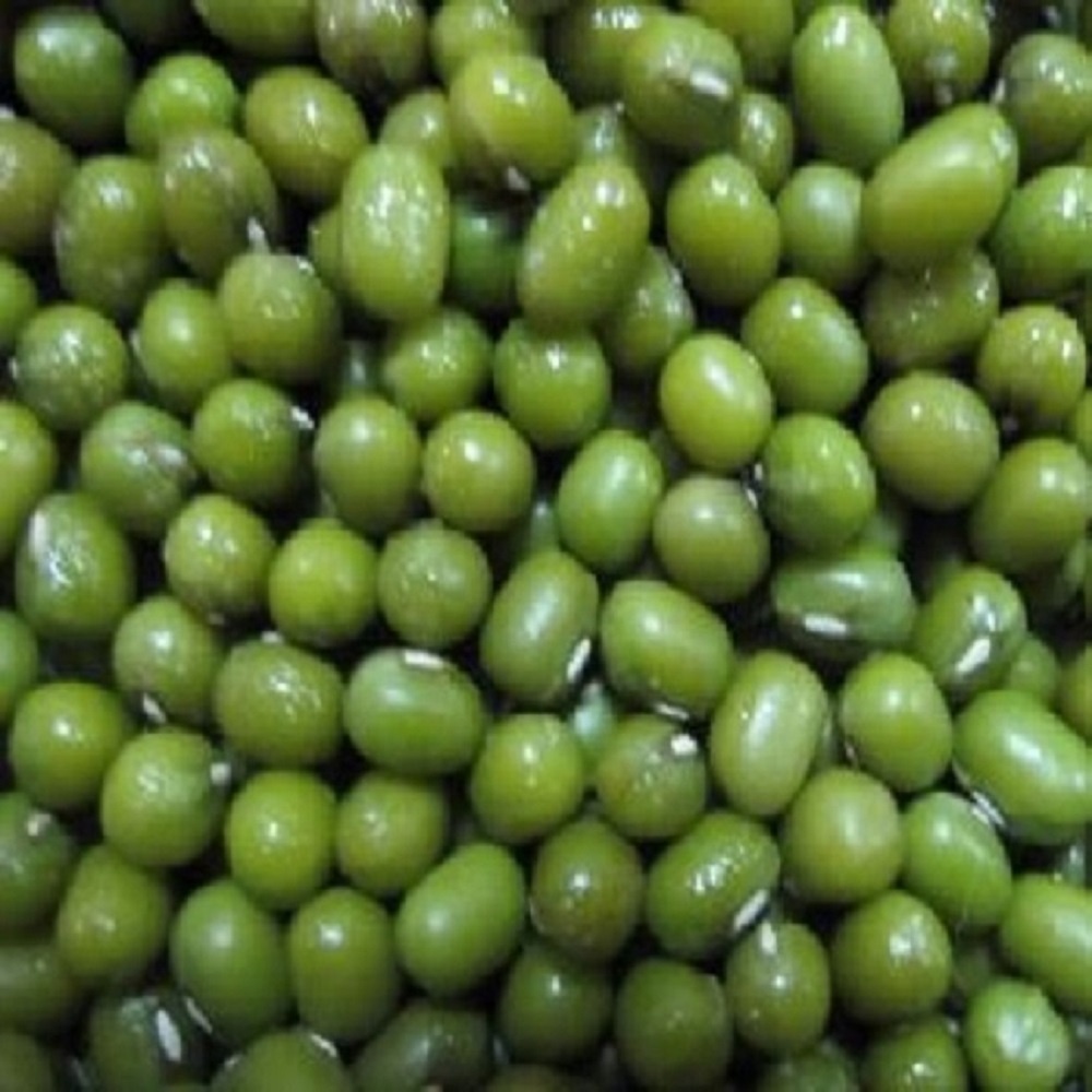 Green Mung Beans for Human Consumption,Netherlands price supplier - 21food