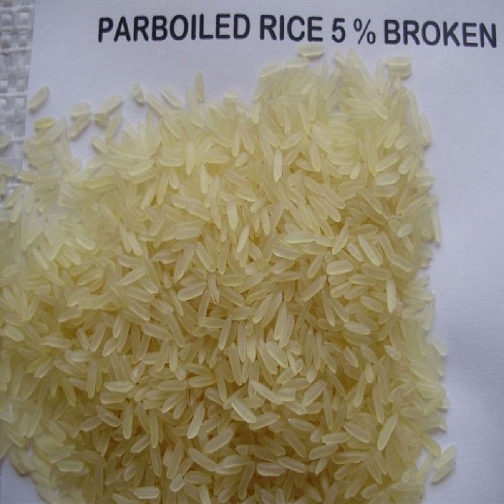 Indian Long Grain Parboiled Rice Netherlands Price Supplier 21food