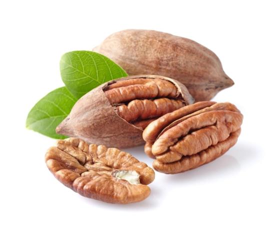 Bulk Pecan Nuts Roasted/Raw Pecan Nuts For Sale,Netherlands price ...