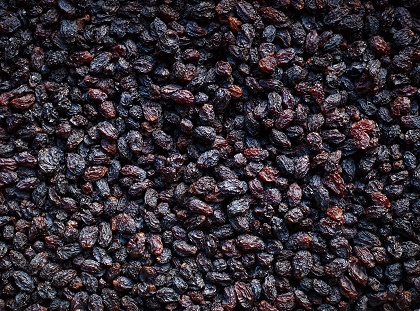 Bulk Raisins Dried Fruit, Golden Raisin For Sale,Netherlands price ...