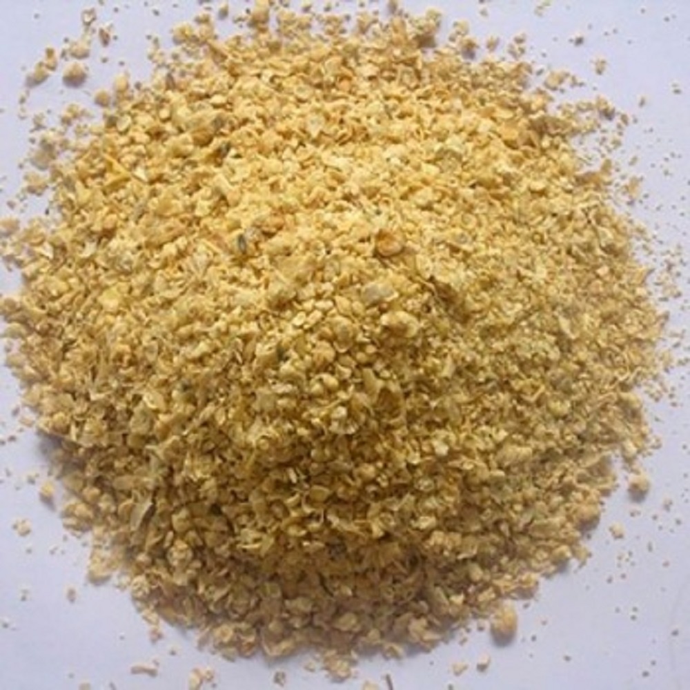 Soybean Meal For Animal price supplier 21food