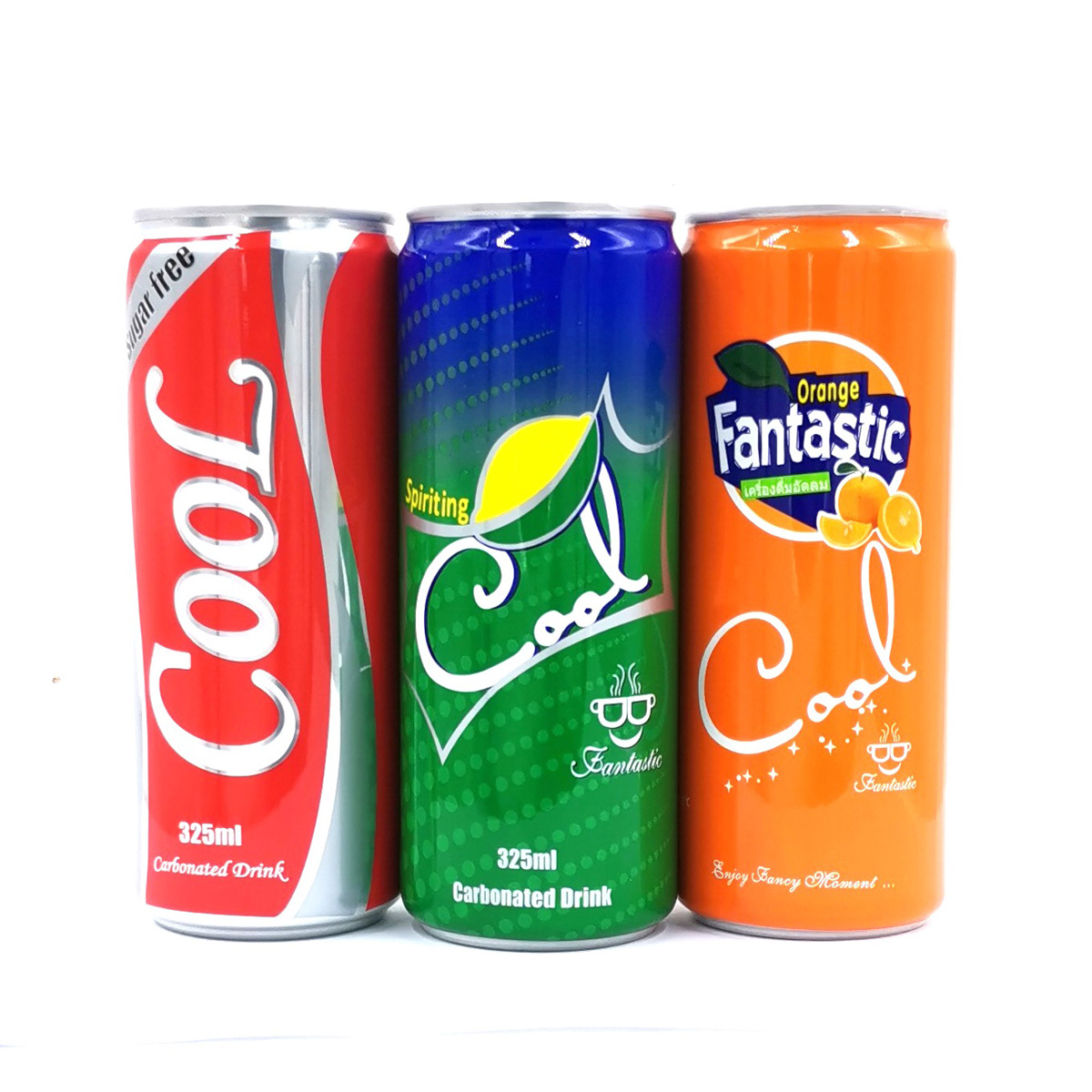 orange-carbonated-drink-325ml-china-price-supplier-21food