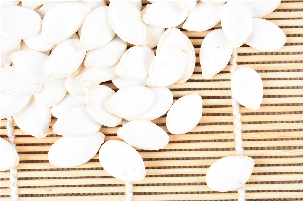 big size 14cm 15 cm pumpkin seeds hybrid