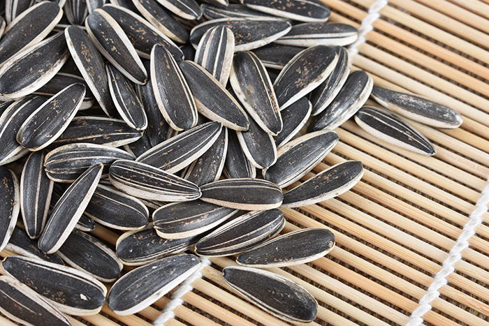 High Quality Sunflower Seeds Specification 260-270/50gram,China price ...