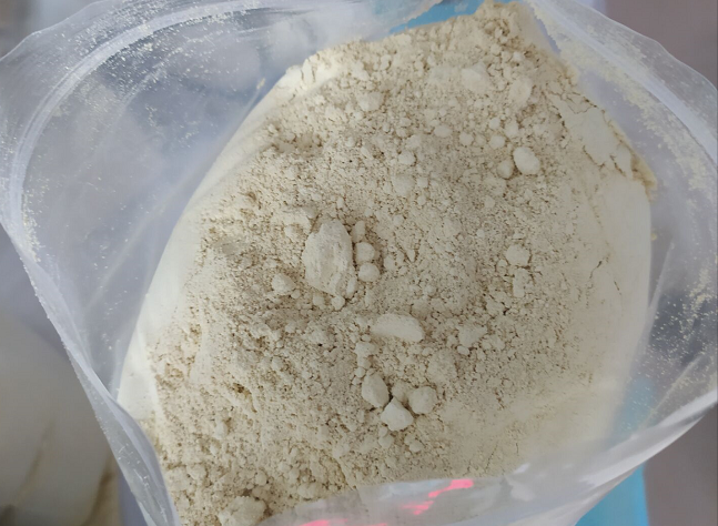 Peanut Shell Extract 98% Luteolin in Bulk