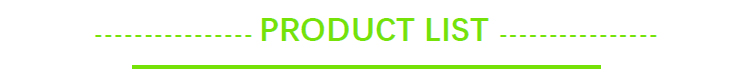 Peanut Shell Extract 98% Luteolin in Bulk