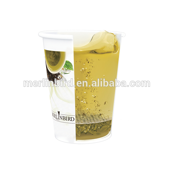 High Quality Selected Eu Standard Tie Guan Yin Organic Oolong Tea Factory supply