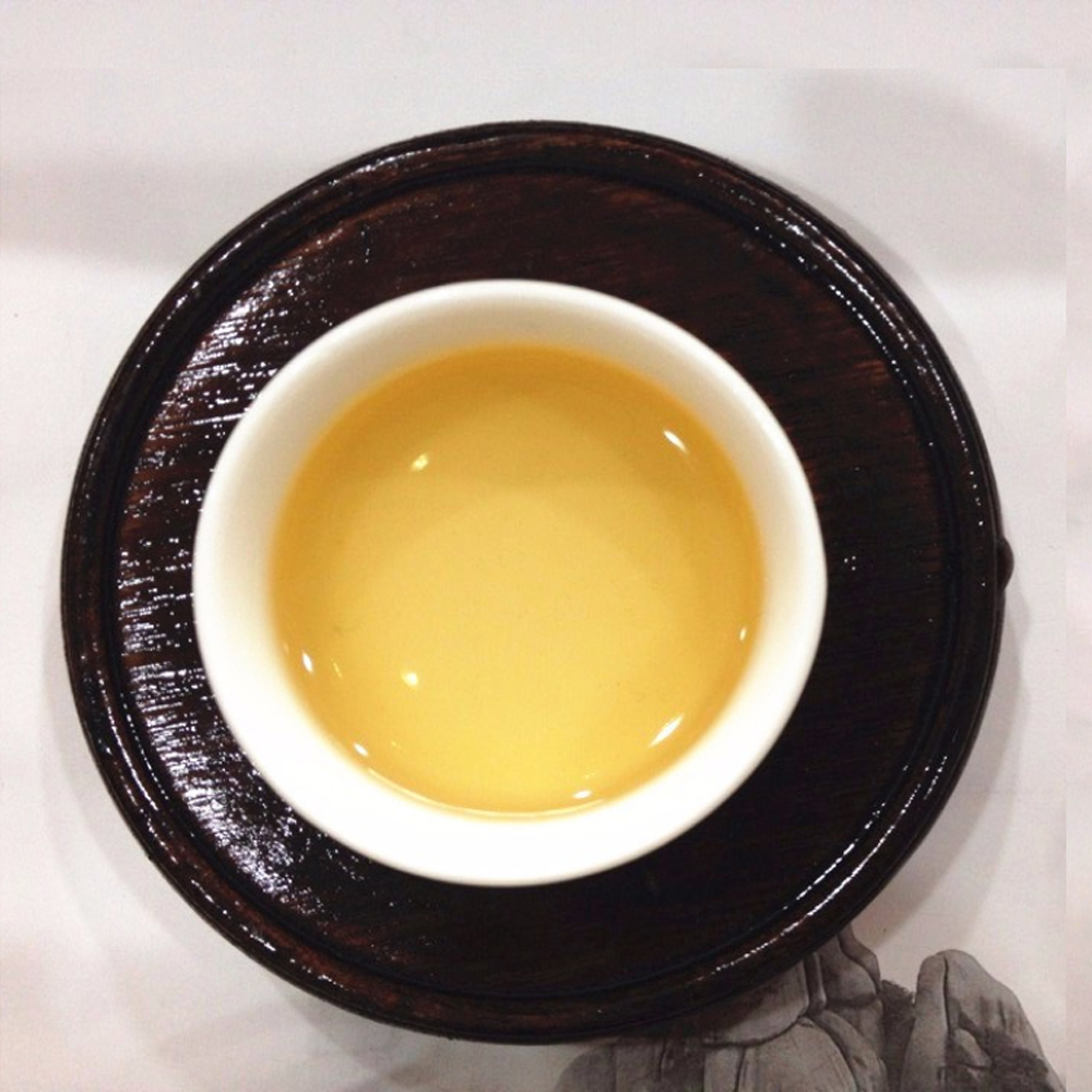 China High Mountain Natural White Peony Tea Loose Leaf White Tea ...