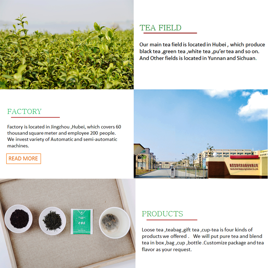 tea insider the disposable cup bottom tea cup filling and sealing tea