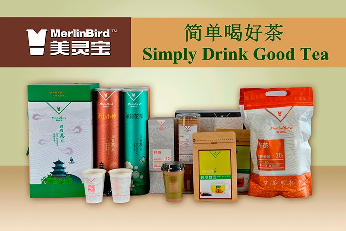 Organic Green Tea Matcha For Milk, Dessert,Chocolate, Milk Drinks