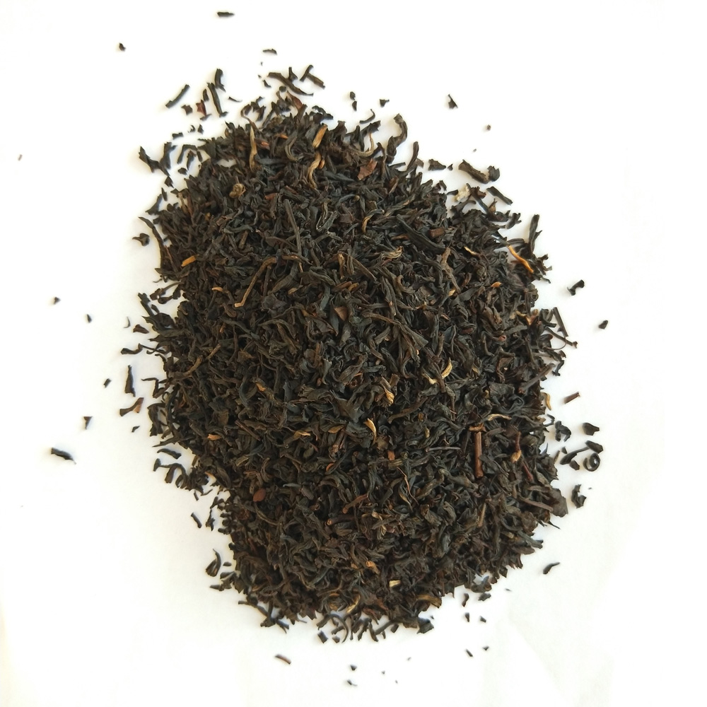 Private label tea products chinese honey yerba mate rooibos darjeeling ...