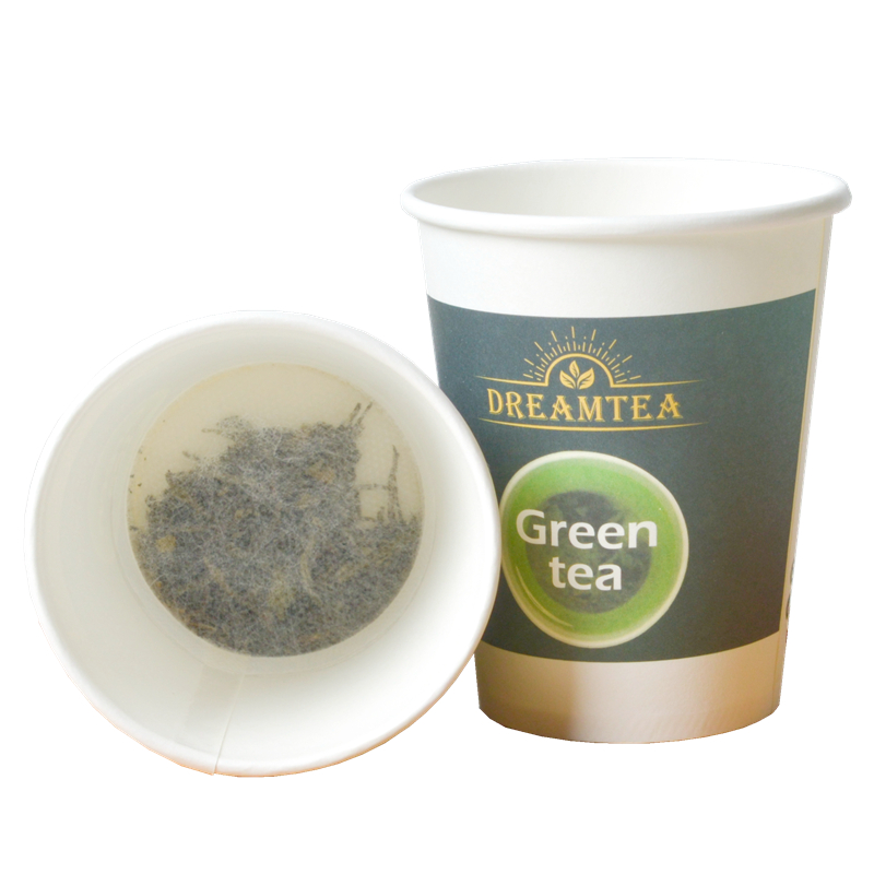 2020-new-tea-chinese-green-tea-brands-natural-oishi-slim-green-tea