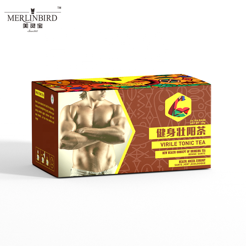 Wholesale Product Sex For Men China Herbal Tea Sex Tonic Tea With Jinseng  Goji Enhancement Tea For Men,China price supplier - 21food