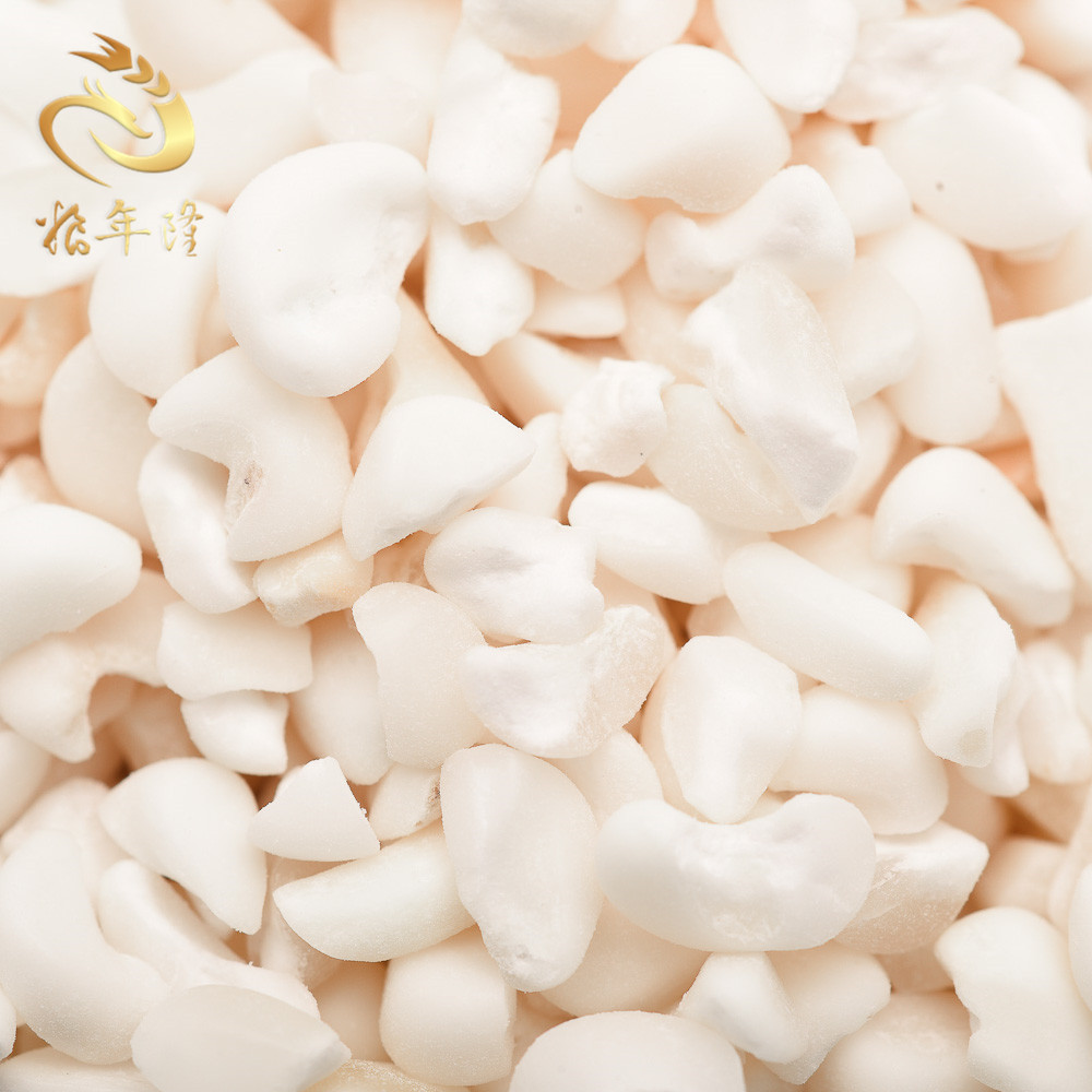 Maize Starch Food Grade white sweet waxy corn seed White Waxy Corn For