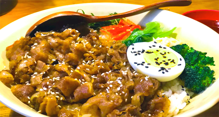 delicious japanese flavor souce for BBQ sauce yakiniku sauce
