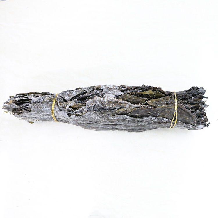 High Quality Wholesale Custom Cheap dried sea kelp