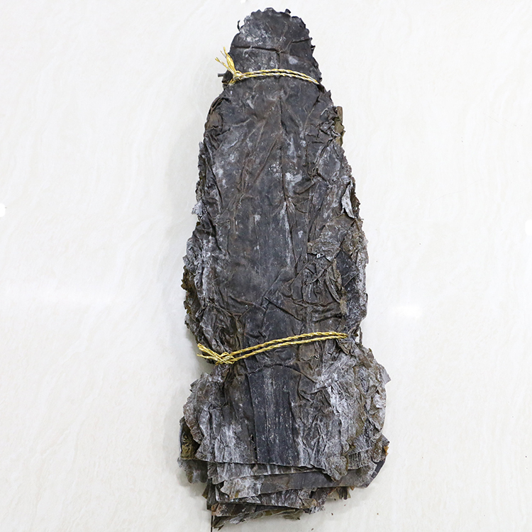 High Quality Wholesale Custom Cheap dried sea kelp