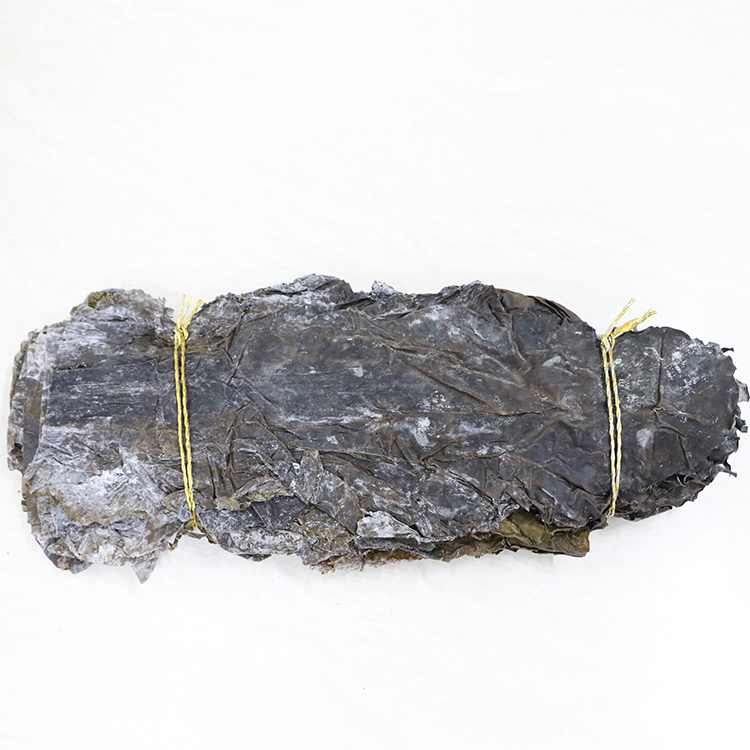 High Quality Wholesale Custom Cheap dried sea kelp