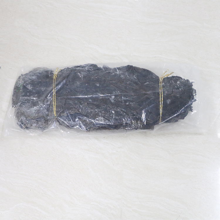 High Quality Wholesale Custom Cheap dried sea kelp