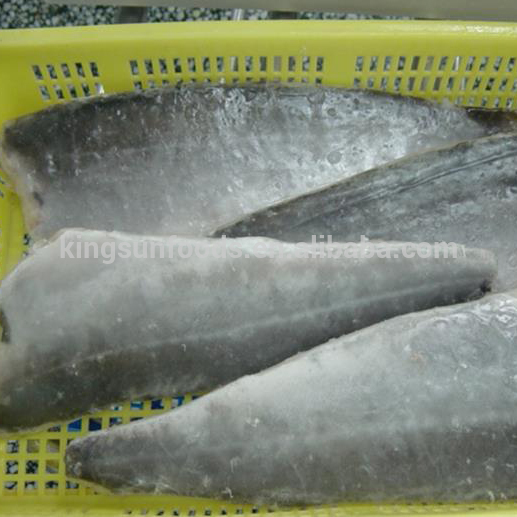 Легкие соленые морепродукты филе сайта в продаже соленая рыба сайта