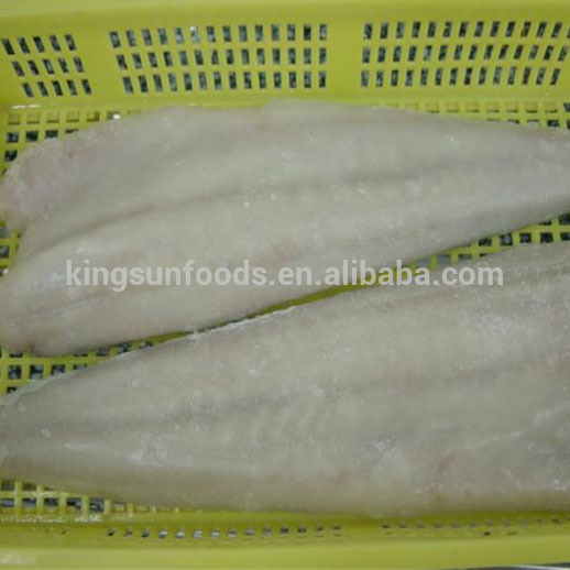 Легкие соленые морепродукты филе сайта в продаже соленая рыба сайта