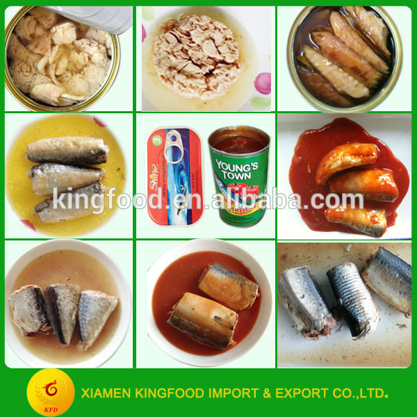 Canned Whole Button Mushroom in Brine