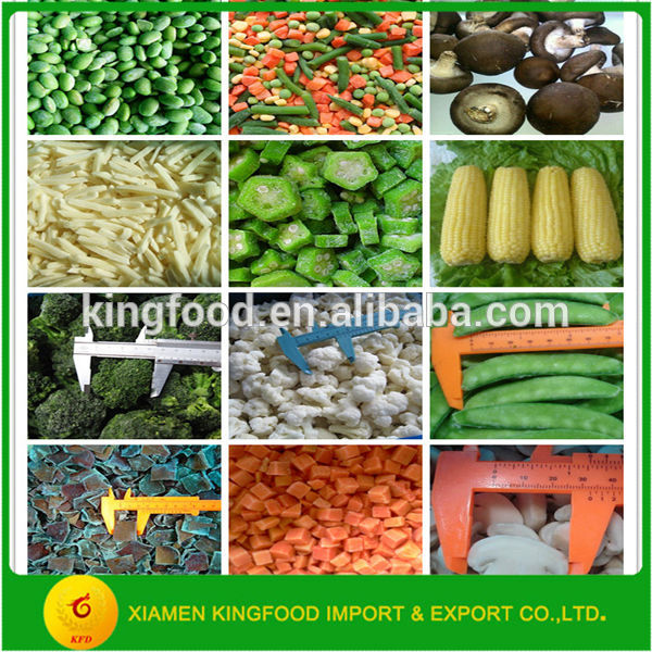 Canned Tin Fish Canned Kosher Canned Food