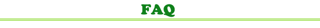 Wholesale all types of canned fish canned mackerel canned tuna
