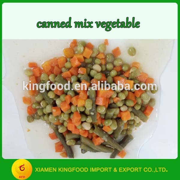 chinese canned sweet corn factory supply halal food products