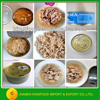 hot sale market prices for mushroom in tins