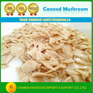 good taste Canned WHITE BUTTON MUSHROOMS