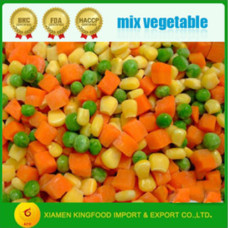 good taste Canned WHITE BUTTON MUSHROOMS