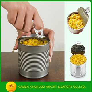 400g canned white kidney beans brand canned kidney beans