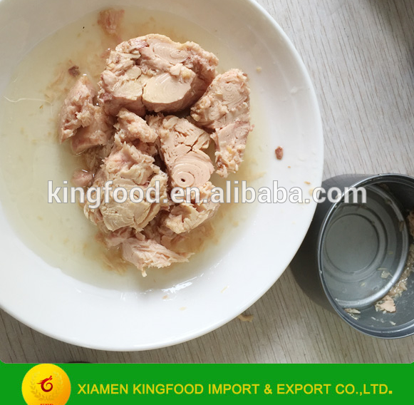 China H19401 TUNA manufacturers and suppliers