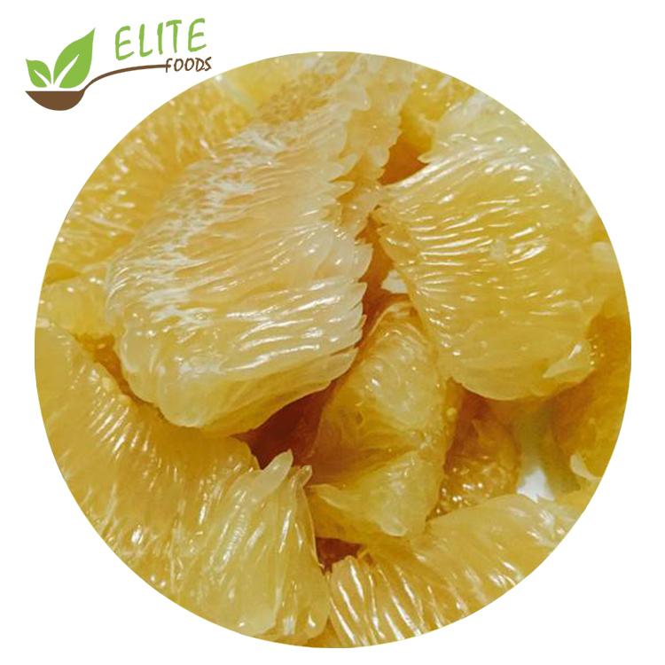 2020 New crop hot selling Wholesale Fresh Honey Pomelo Fruit For Sale
