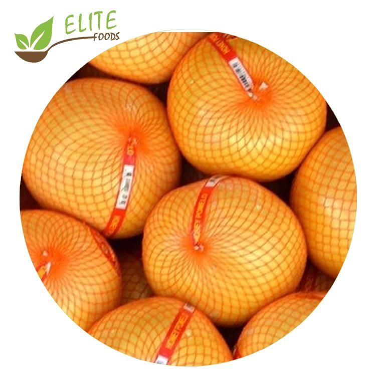 2020 New crop hot selling Wholesale Fresh Honey Pomelo Fruit For Sale