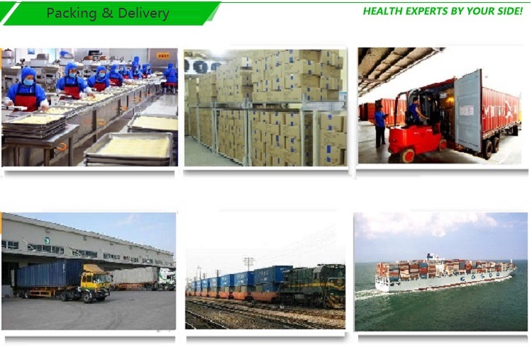 IQF Frozen Honey sweet frozen roasted  Sweet Potato Suppliers Processors Manufacturers with wholesale price