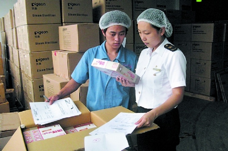 IQF Frozen Green peas Frozen Vegetables warehouse the lowest price