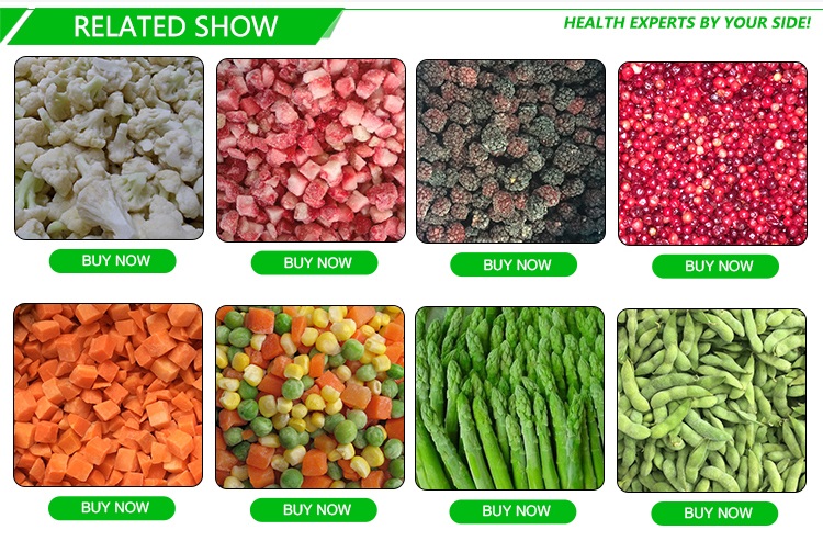 High quality soybean peeled soybean prices organic soybean meal peeled
