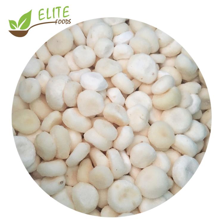 2020 Hot Sale Frozen Fruits Fresh Iqf Frozen Organic Water Chestnut In ...