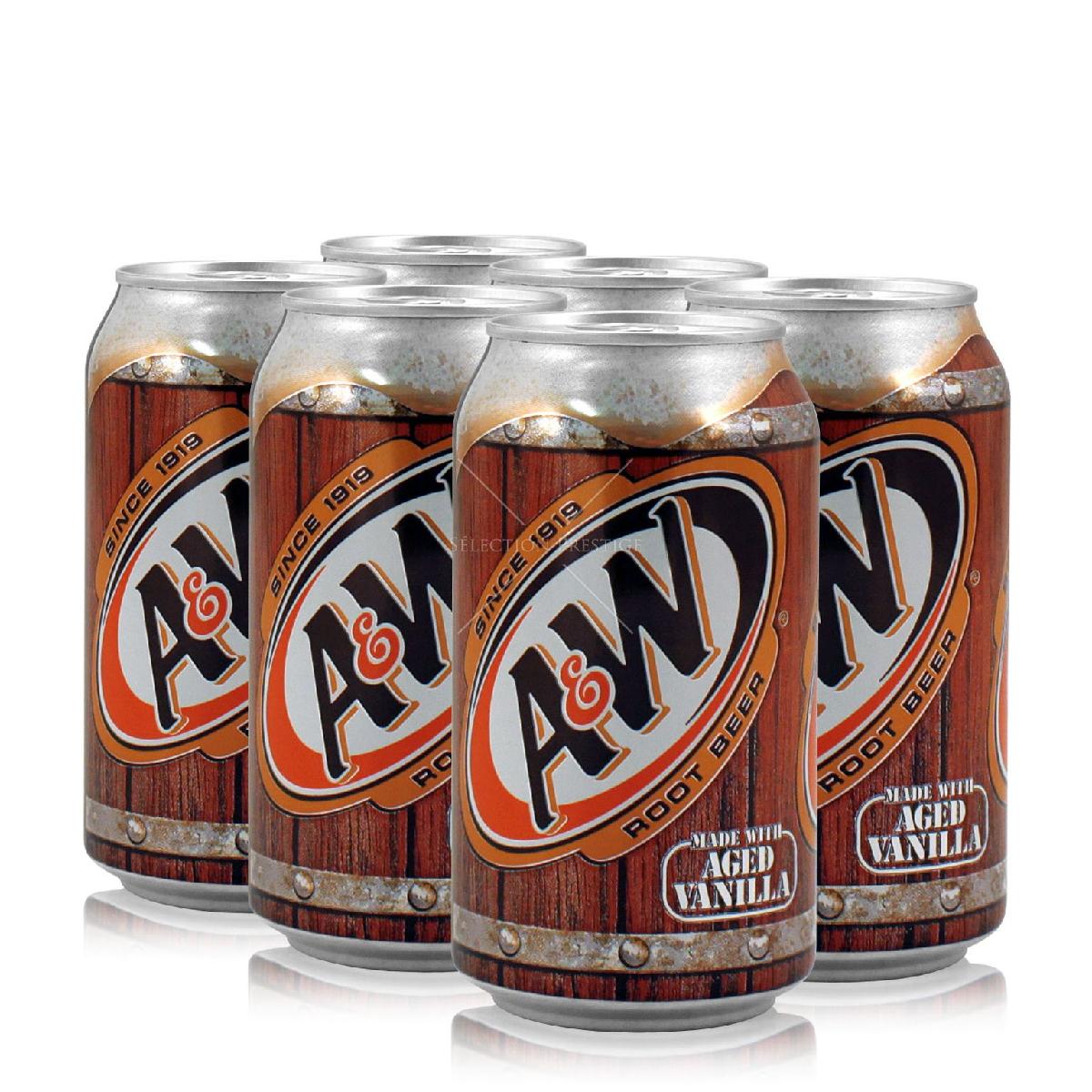 A W Root Beer Can Images And Photos Finder