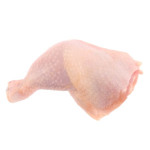 Premium Halal frozen chicken broiler at factory prices