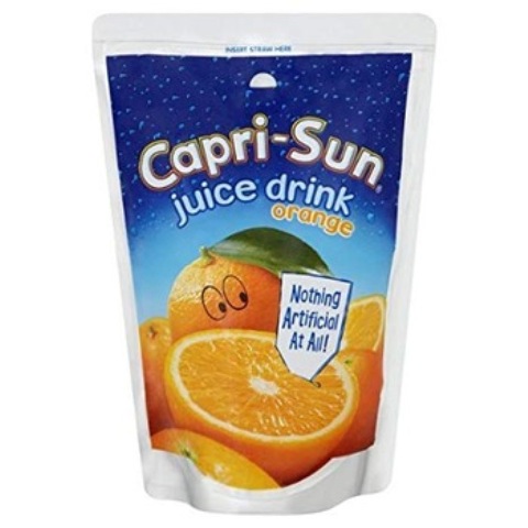 ALOE VERA SOFT DRINK/NATURAL FRUIT JUICE