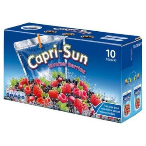 ALOE VERA SOFT DRINK/NATURAL FRUIT JUICE
